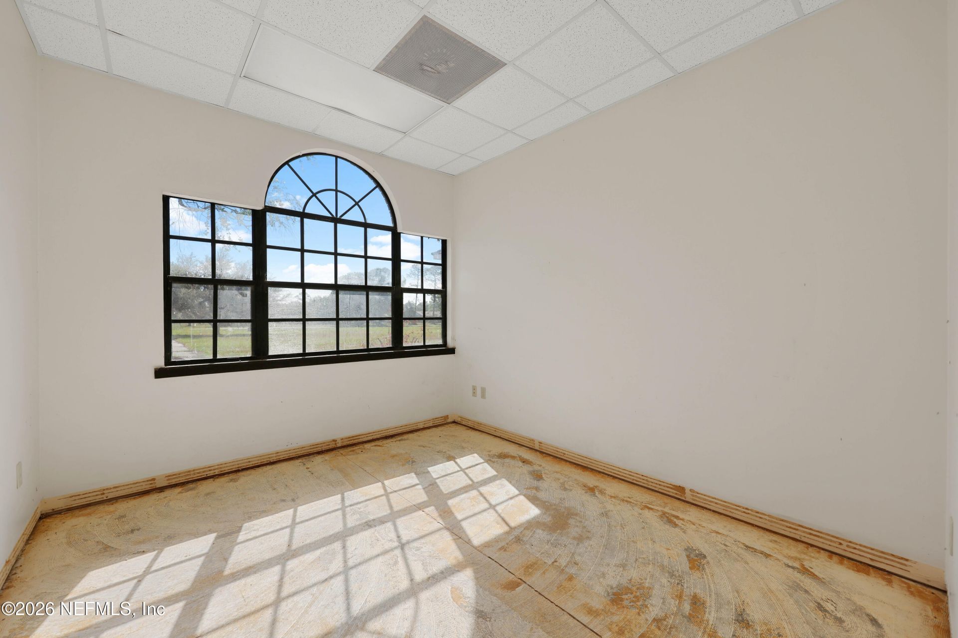 22705 NE 134 Drive, Raiford, FL 32083 Photo