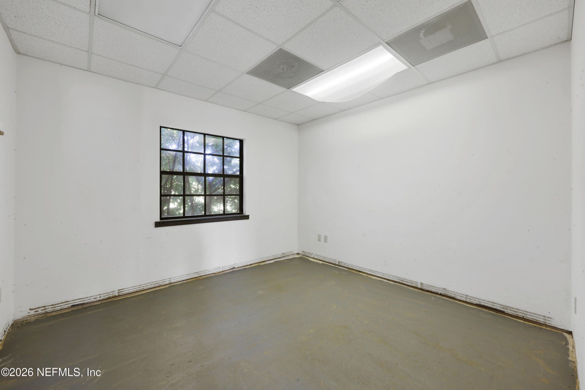 22705 NE 134 Drive, Raiford, FL 32083 Photo