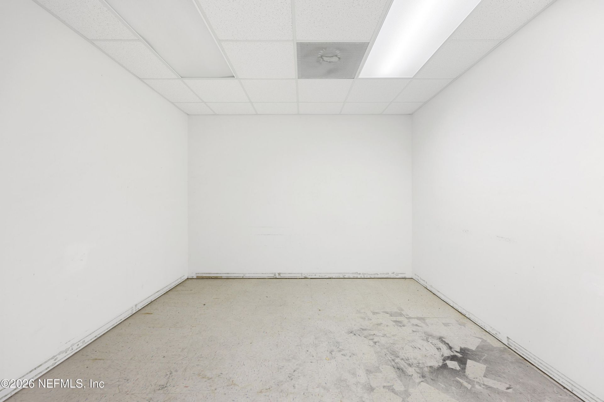 22705 NE 134 Drive, Raiford, FL 32083 Photo