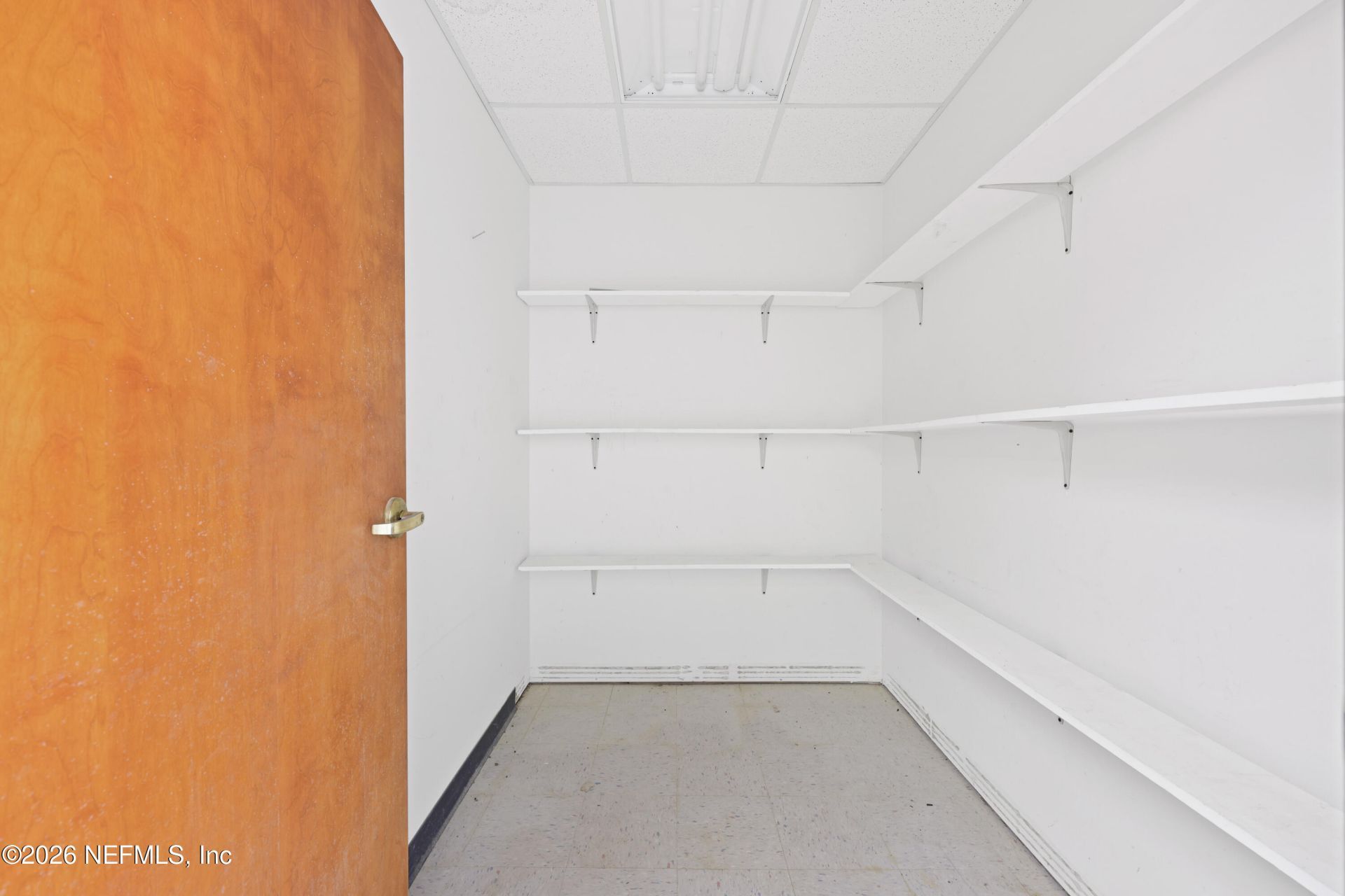 22705 NE 134 Drive, Raiford, FL 32083 Photo