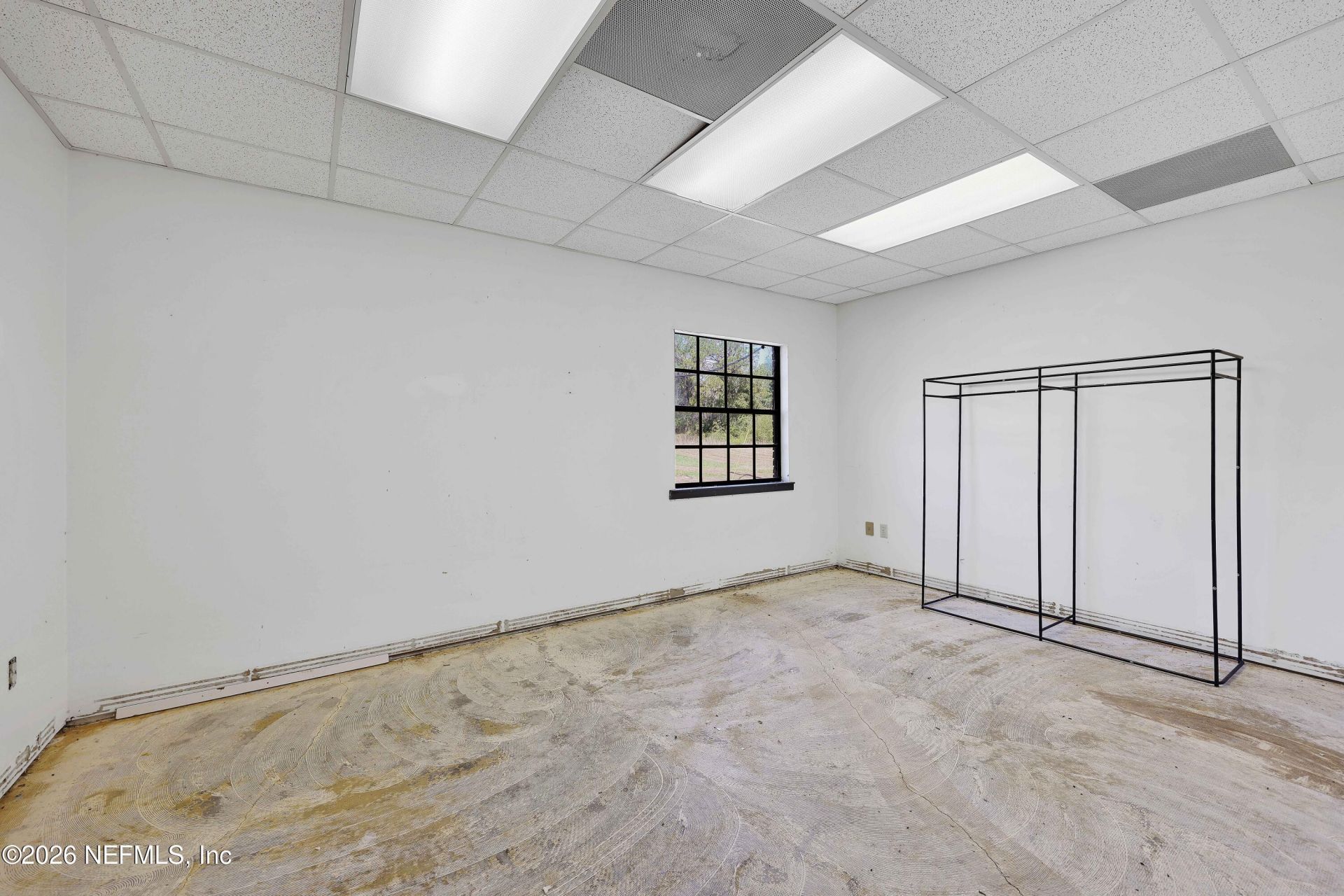 22705 NE 134 Drive, Raiford, FL 32083 Photo