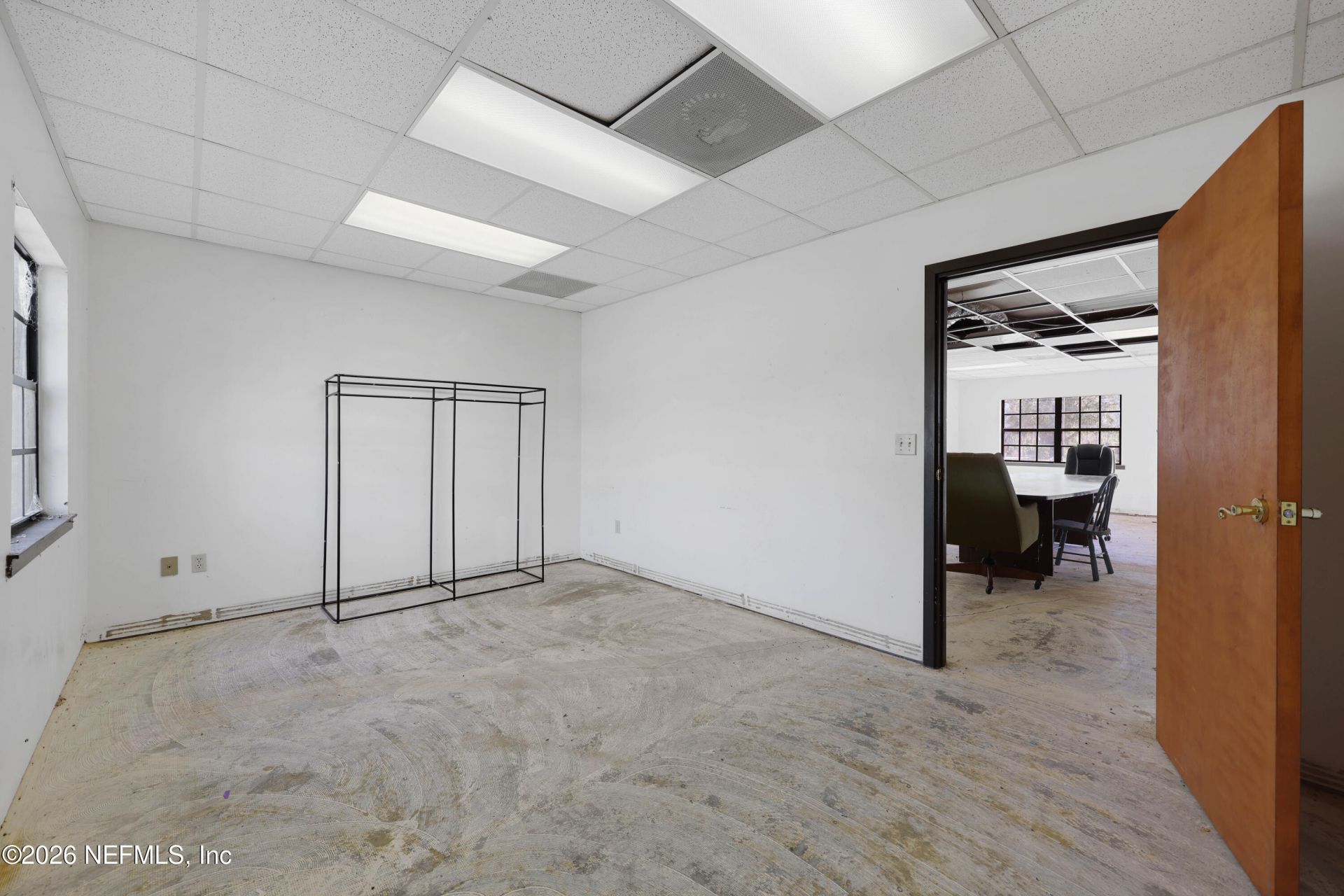 22705 NE 134 Drive, Raiford, FL 32083 Photo