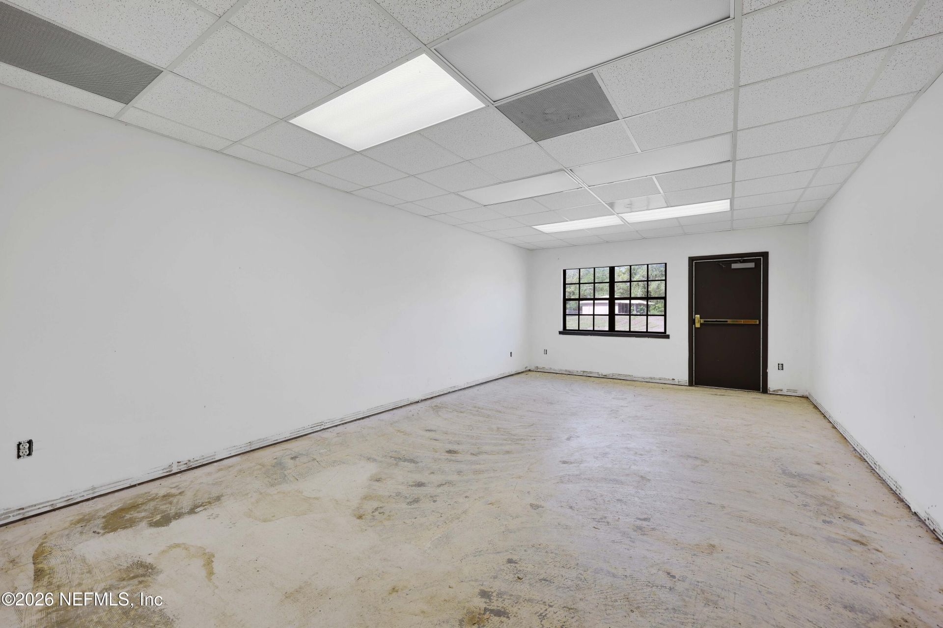 22705 NE 134 Drive, Raiford, FL 32083 Photo