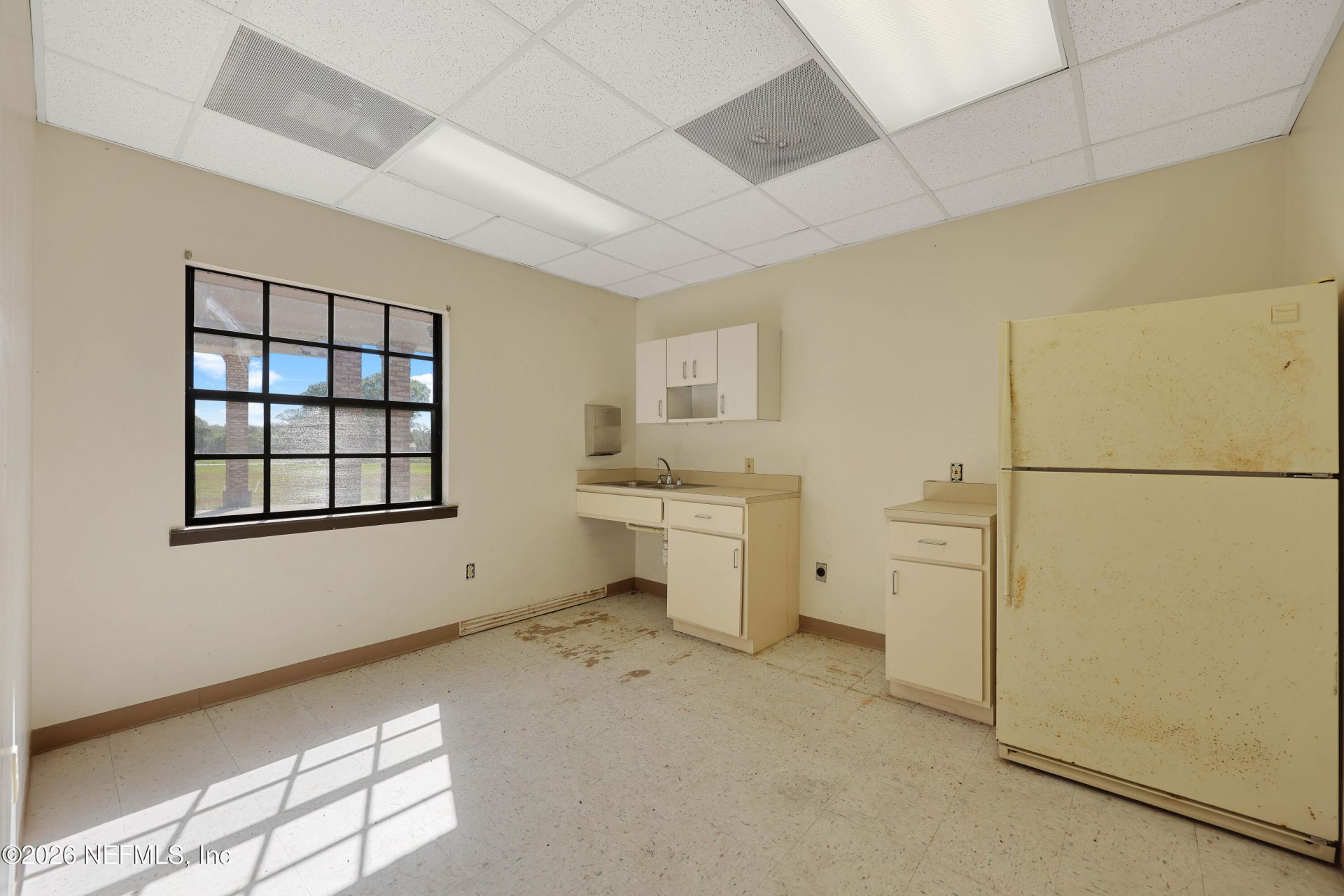 22705 NE 134 Drive, Raiford, FL 32083 Photo