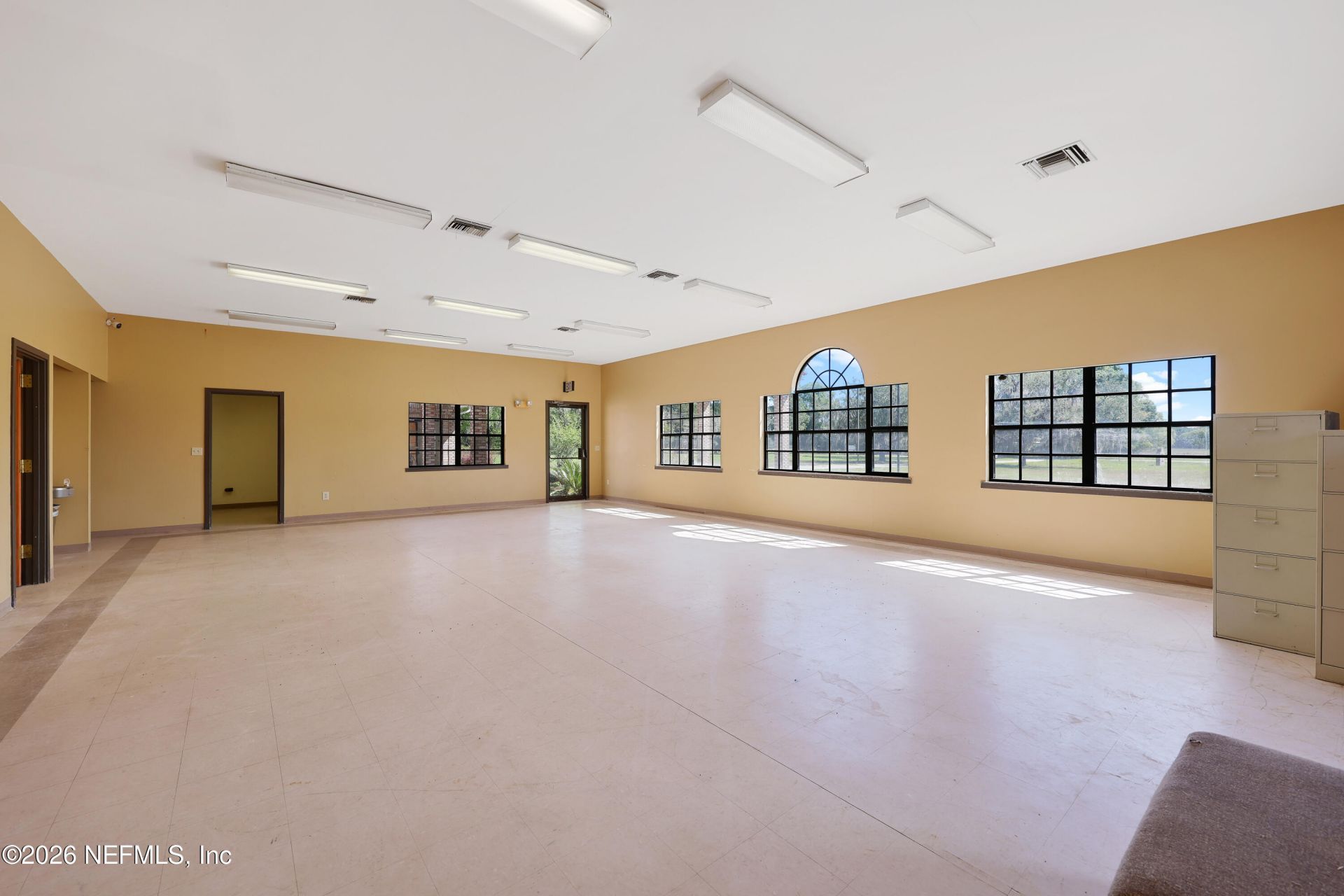 22705 NE 134 Drive, Raiford, FL 32083 Photo