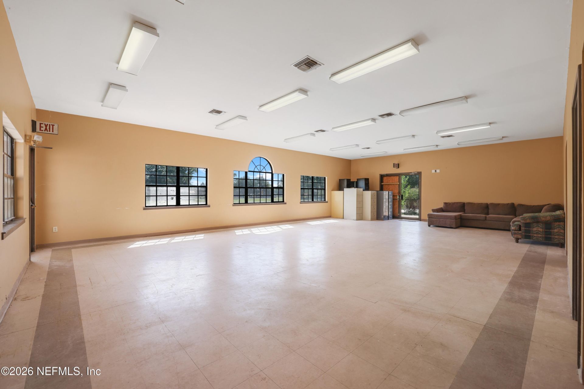 22705 NE 134 Drive, Raiford, FL 32083 Photo