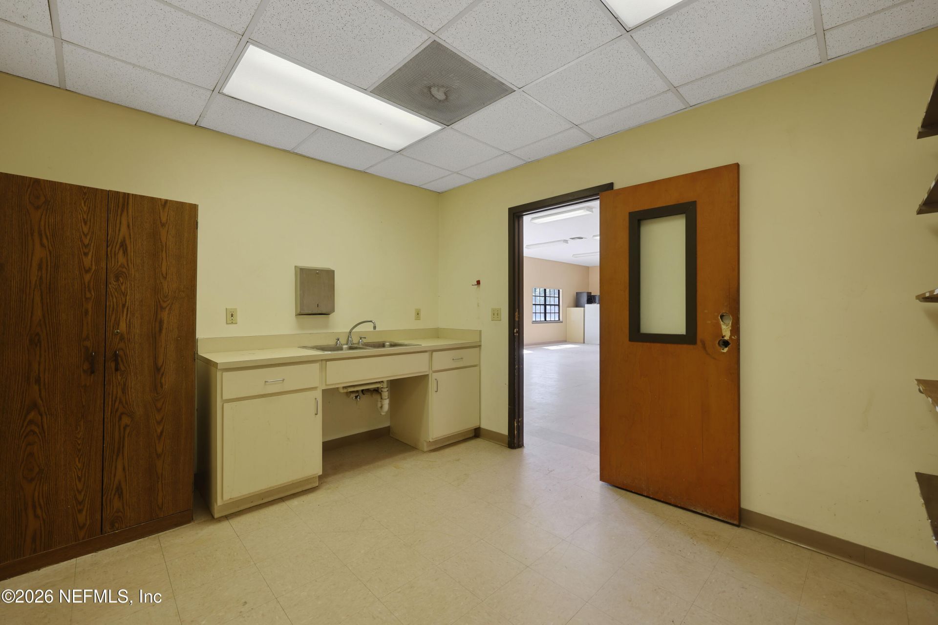 22705 NE 134 Drive, Raiford, FL 32083 Photo