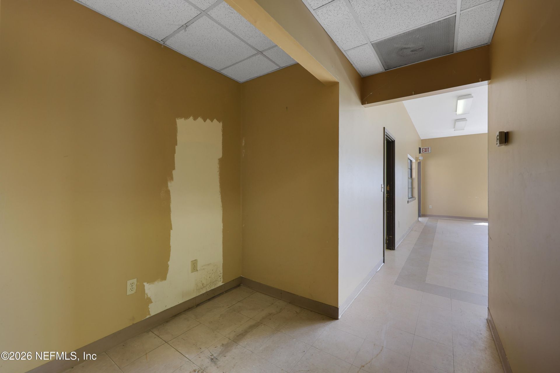 22705 NE 134 Drive, Raiford, FL 32083 Photo