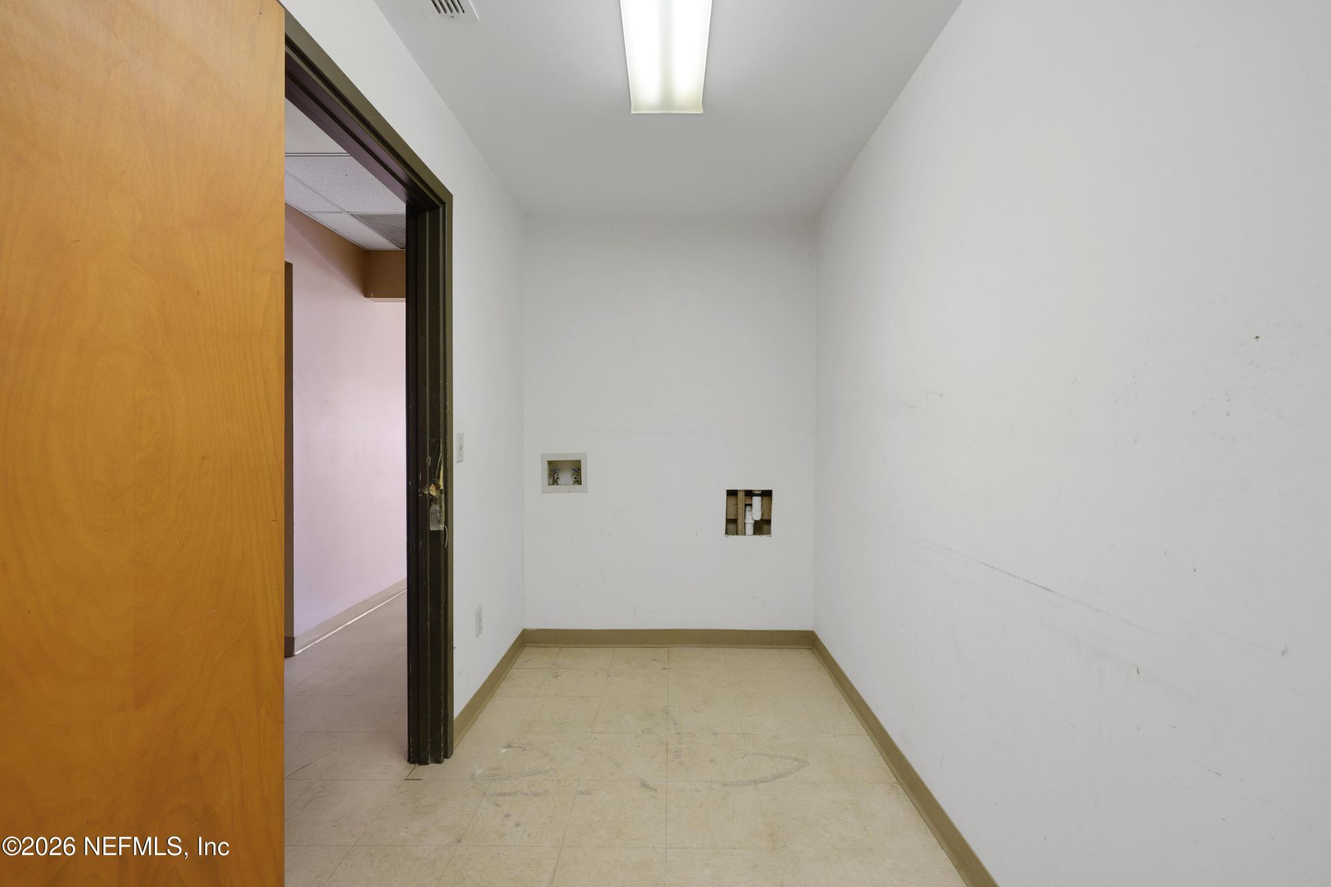 22705 NE 134 Drive, Raiford, FL 32083 Photo