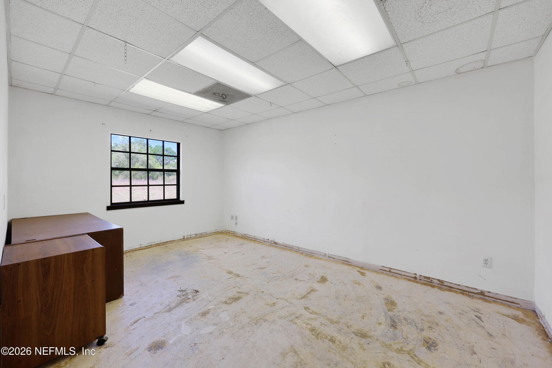 22705 NE 134 Drive, Raiford, FL 32083 Photo