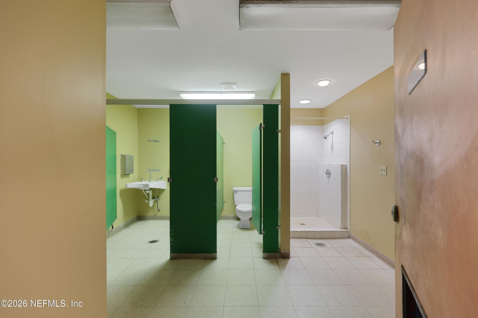 22705 NE 134 Drive, Raiford, FL 32083 Photo