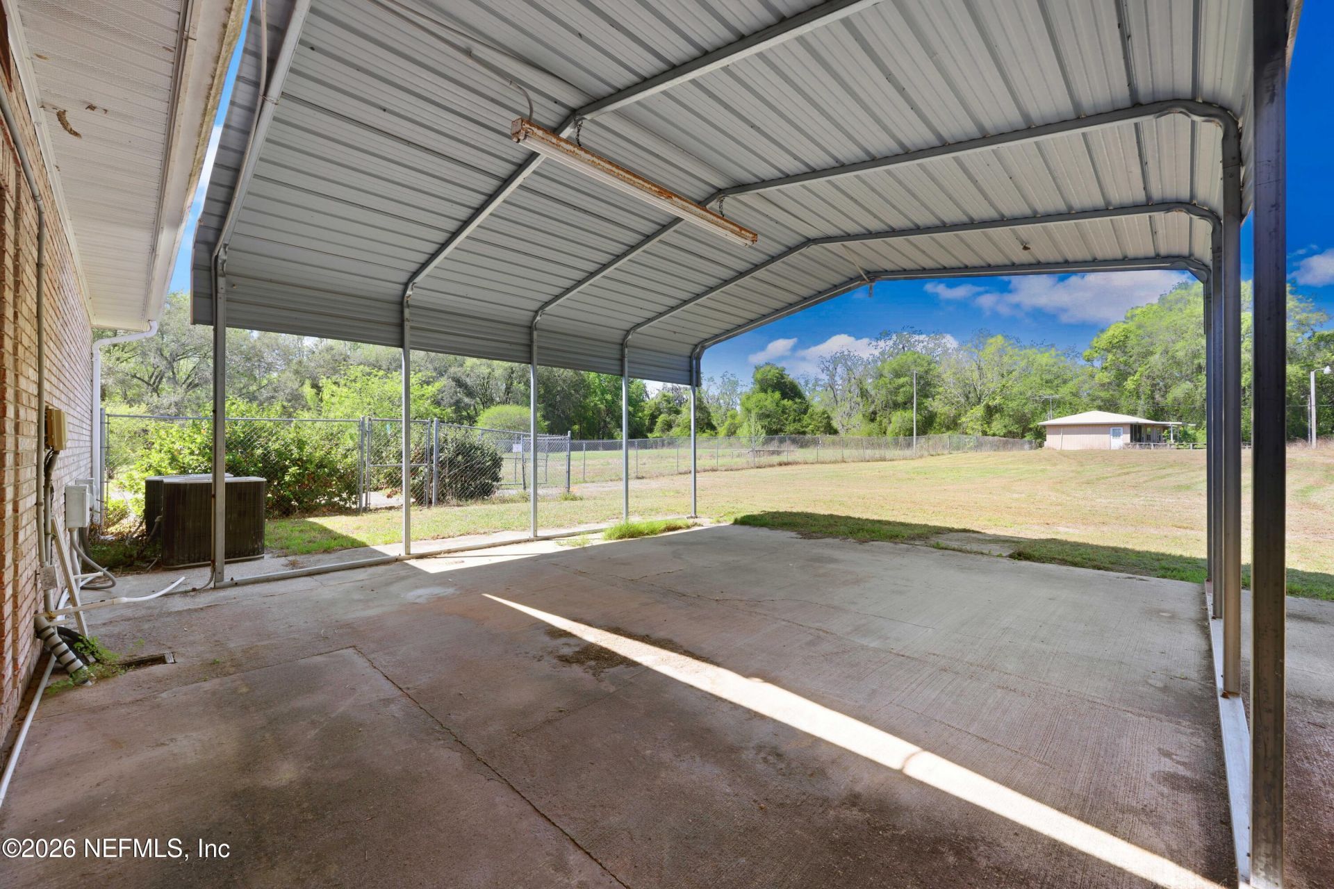 22705 NE 134 Drive, Raiford, FL 32083 Photo