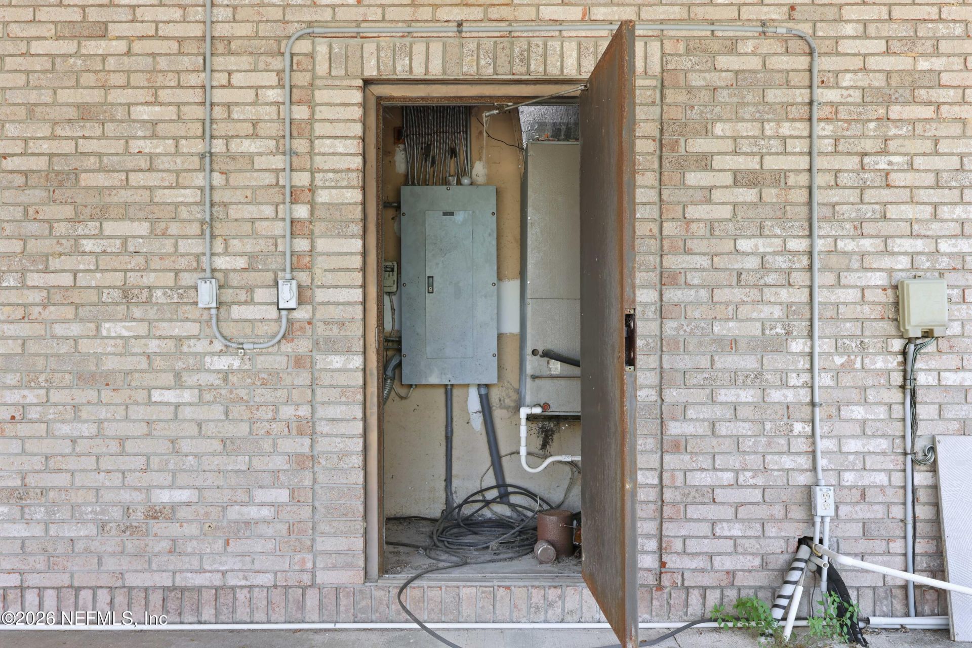 22705 NE 134 Drive, Raiford, FL 32083 Photo