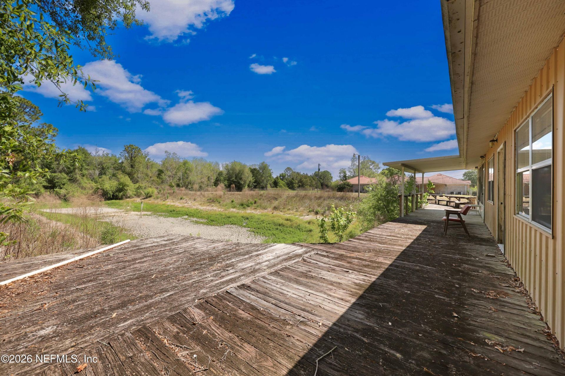 22705 NE 134 Drive, Raiford, FL 32083 Photo