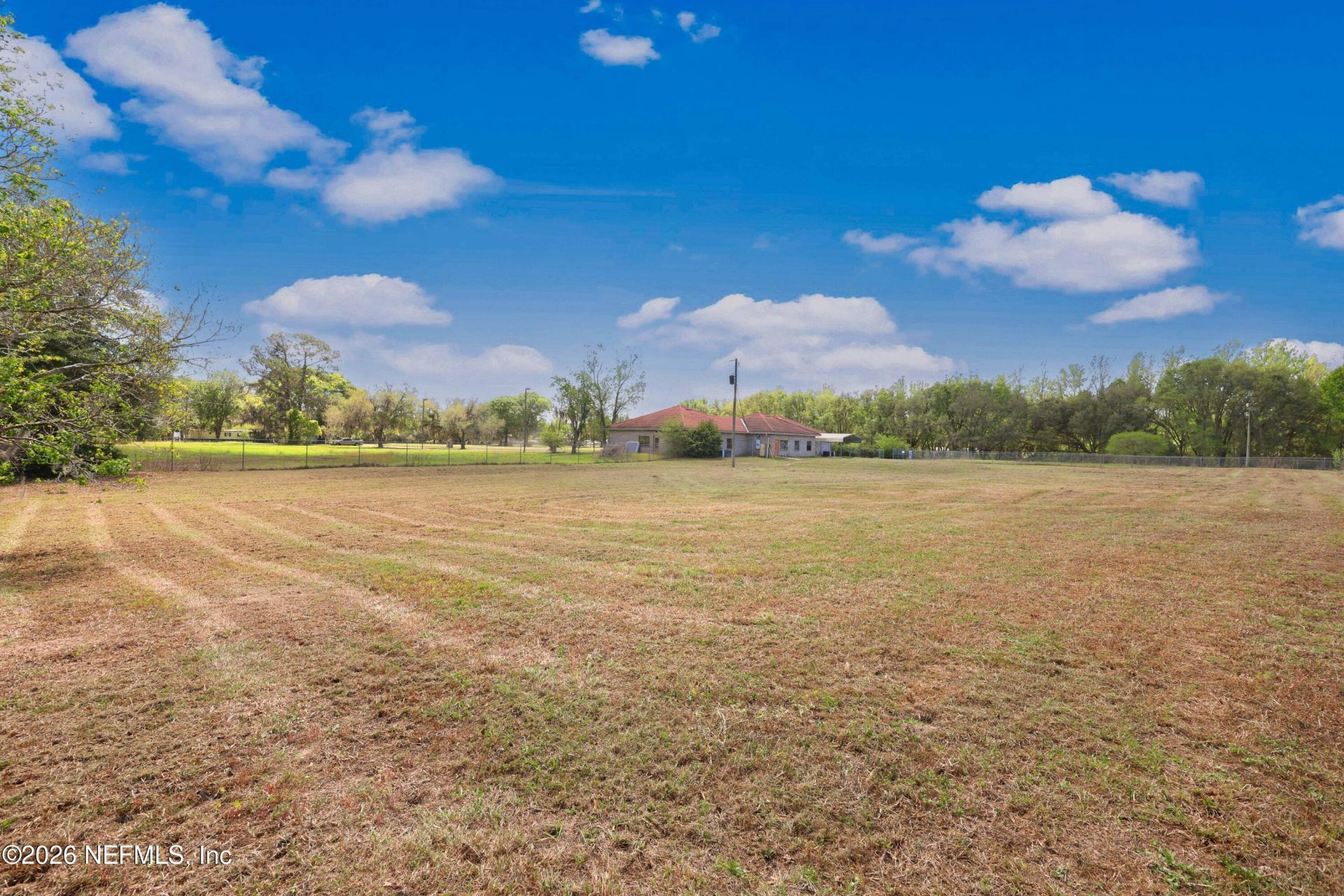 22705 NE 134 Drive, Raiford, FL 32083 Photo