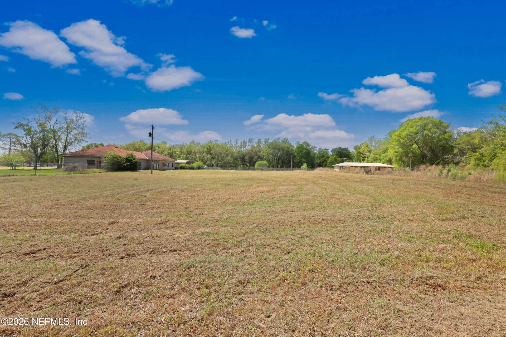 22705 NE 134 Drive, Raiford, FL 32083 Photo