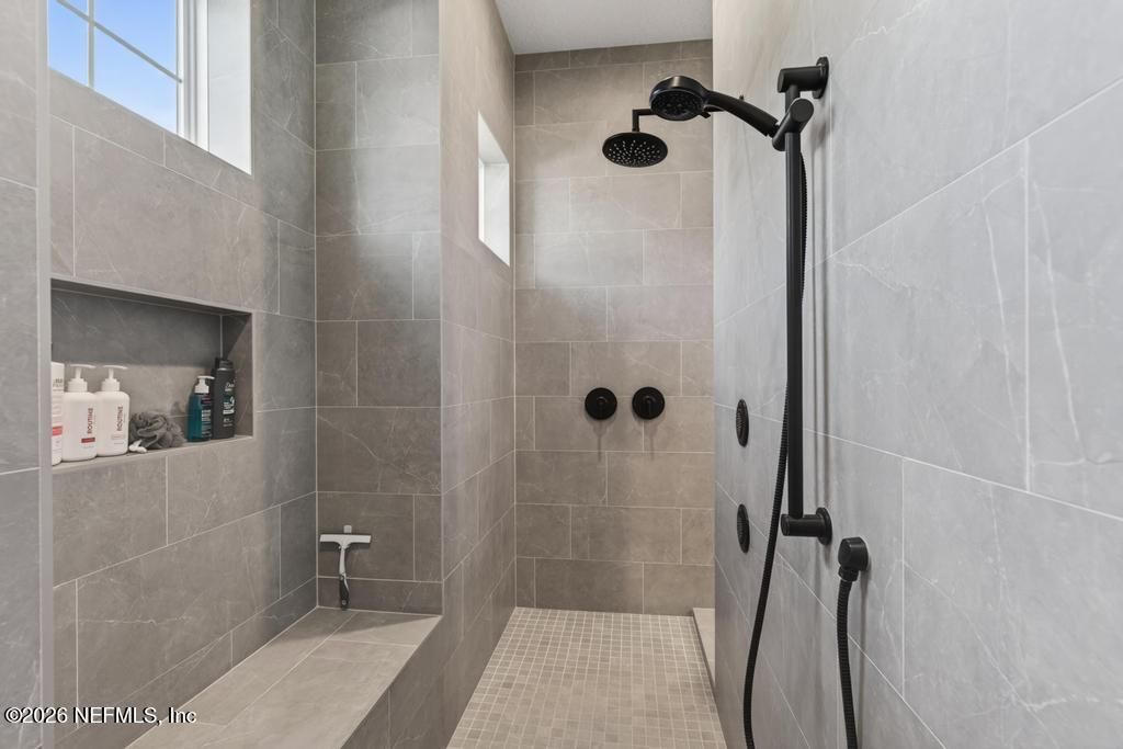 60 Westcott Parkway, Saint Augustine, FL 32095 Photo