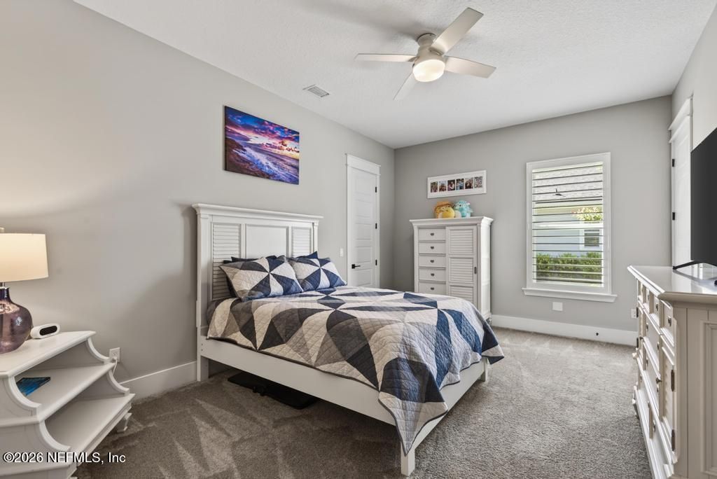 60 Westcott Parkway, Saint Augustine, FL 32095 Photo