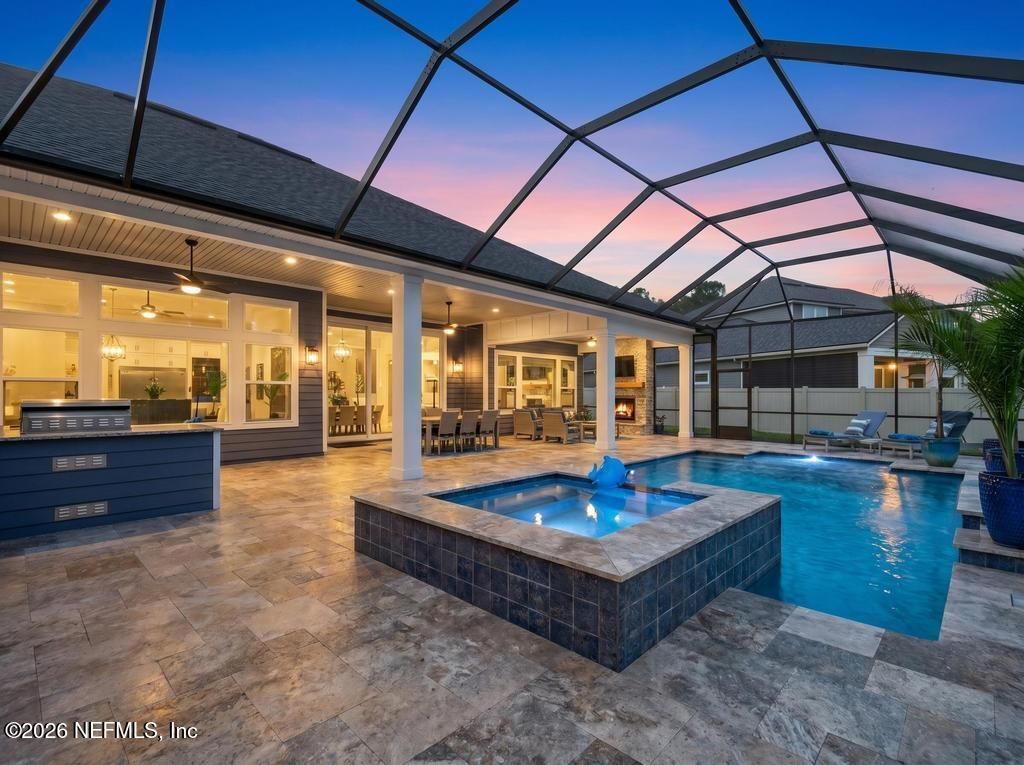 60 Westcott Parkway, Saint Augustine, FL 32095 Photo