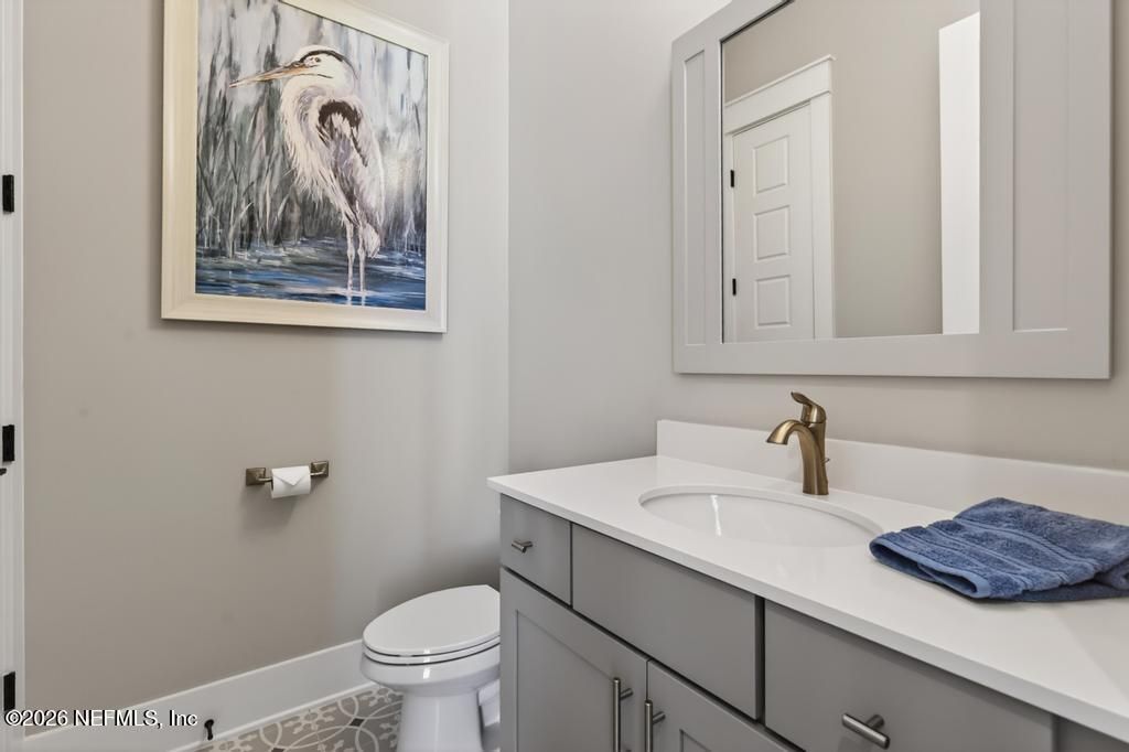 60 Westcott Parkway, Saint Augustine, FL 32095 Photo