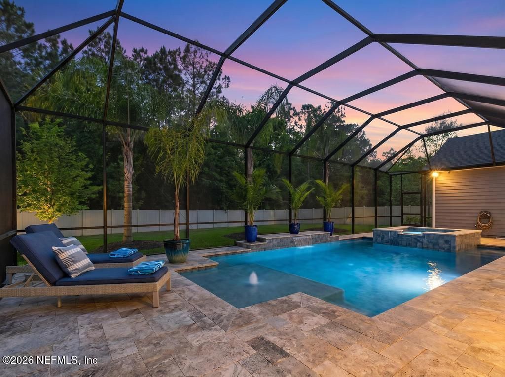 60 Westcott Parkway, Saint Augustine, FL 32095 Photo