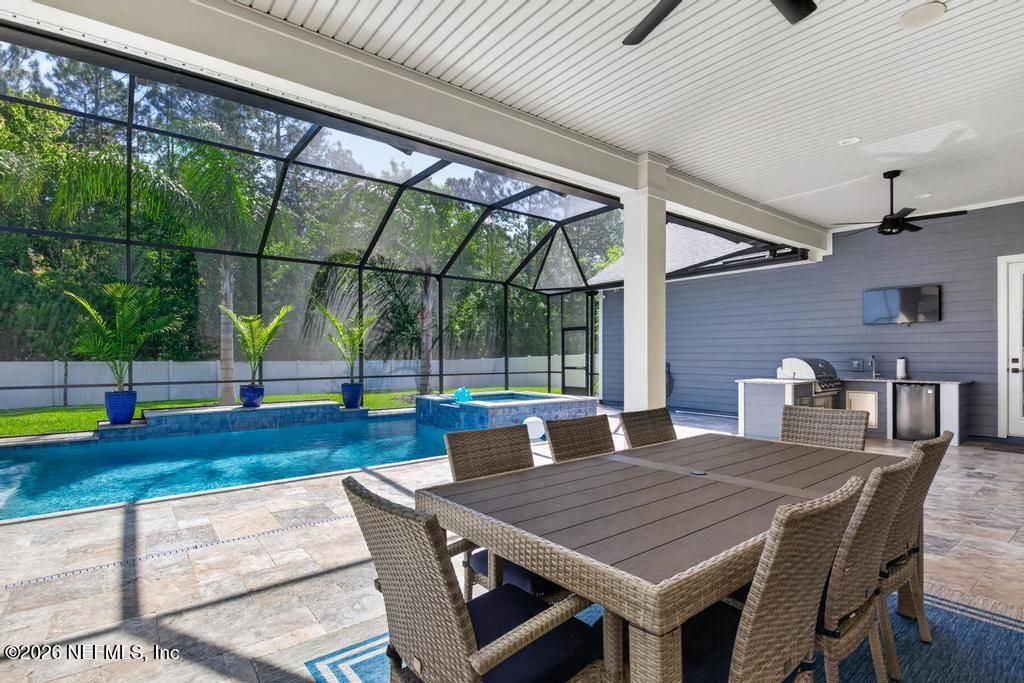 60 Westcott Parkway, Saint Augustine, FL 32095 Photo