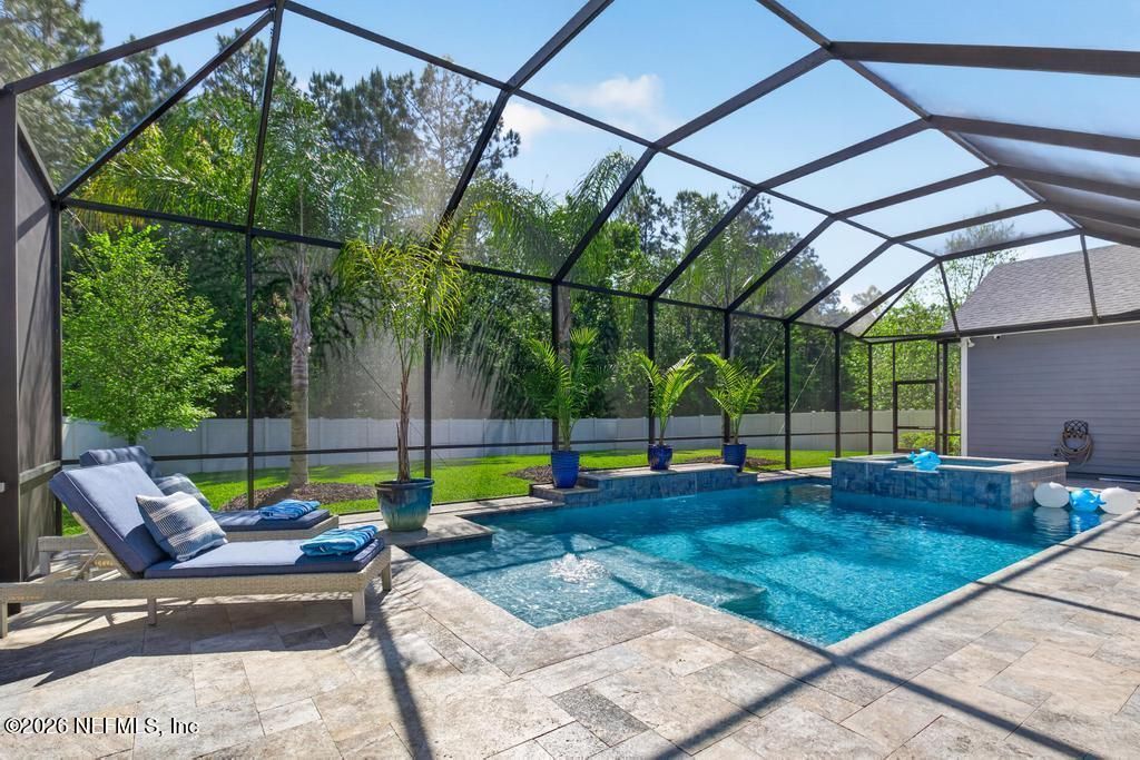60 Westcott Parkway, Saint Augustine, FL 32095 Photo