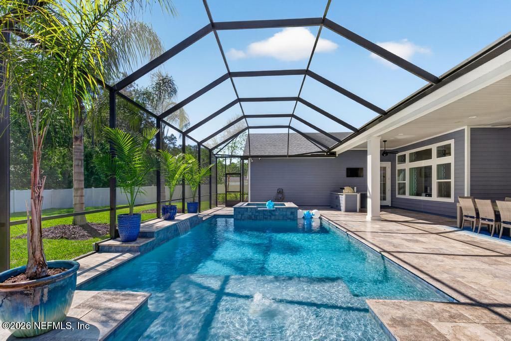 60 Westcott Parkway, Saint Augustine, FL 32095 Photo