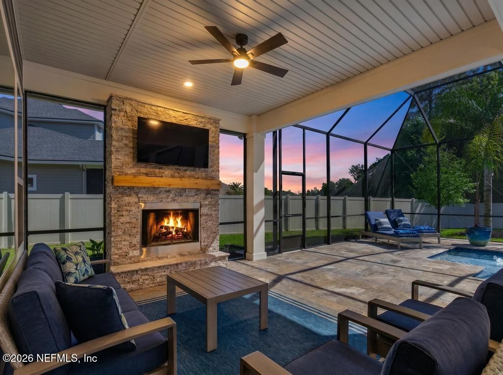 60 Westcott Parkway, Saint Augustine, FL 32095 Photo