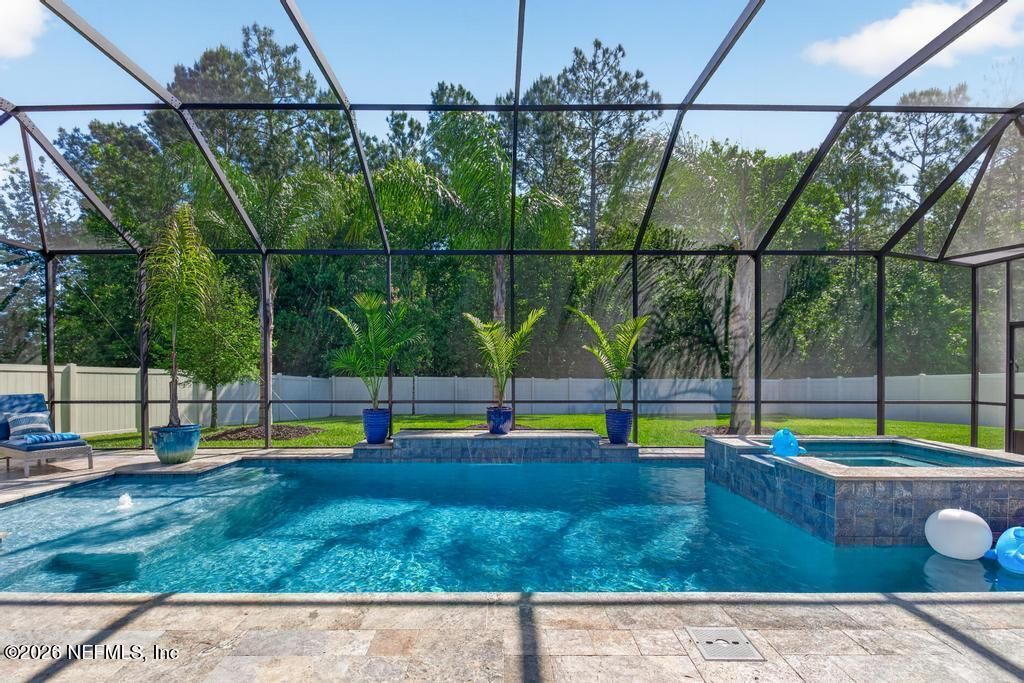 60 Westcott Parkway, Saint Augustine, FL 32095 Photo