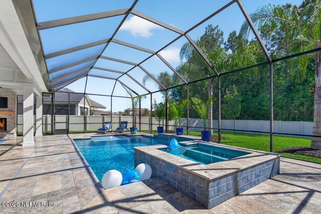 60 Westcott Parkway, Saint Augustine, FL 32095 Photo