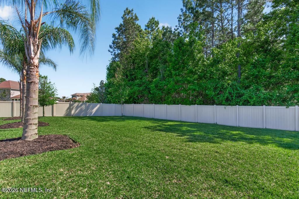 60 Westcott Parkway, Saint Augustine, FL 32095 Photo