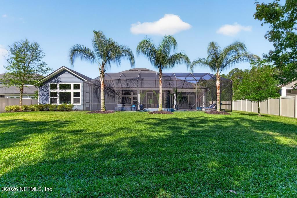 60 Westcott Parkway, Saint Augustine, FL 32095 Photo