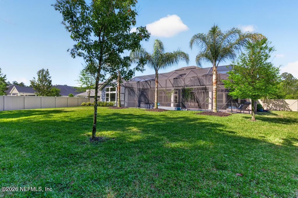 60 Westcott Parkway, Saint Augustine, FL 32095 Photo