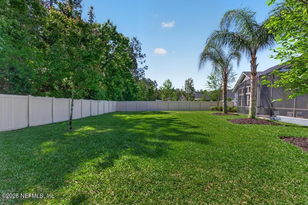 60 Westcott Parkway, Saint Augustine, FL 32095 Photo