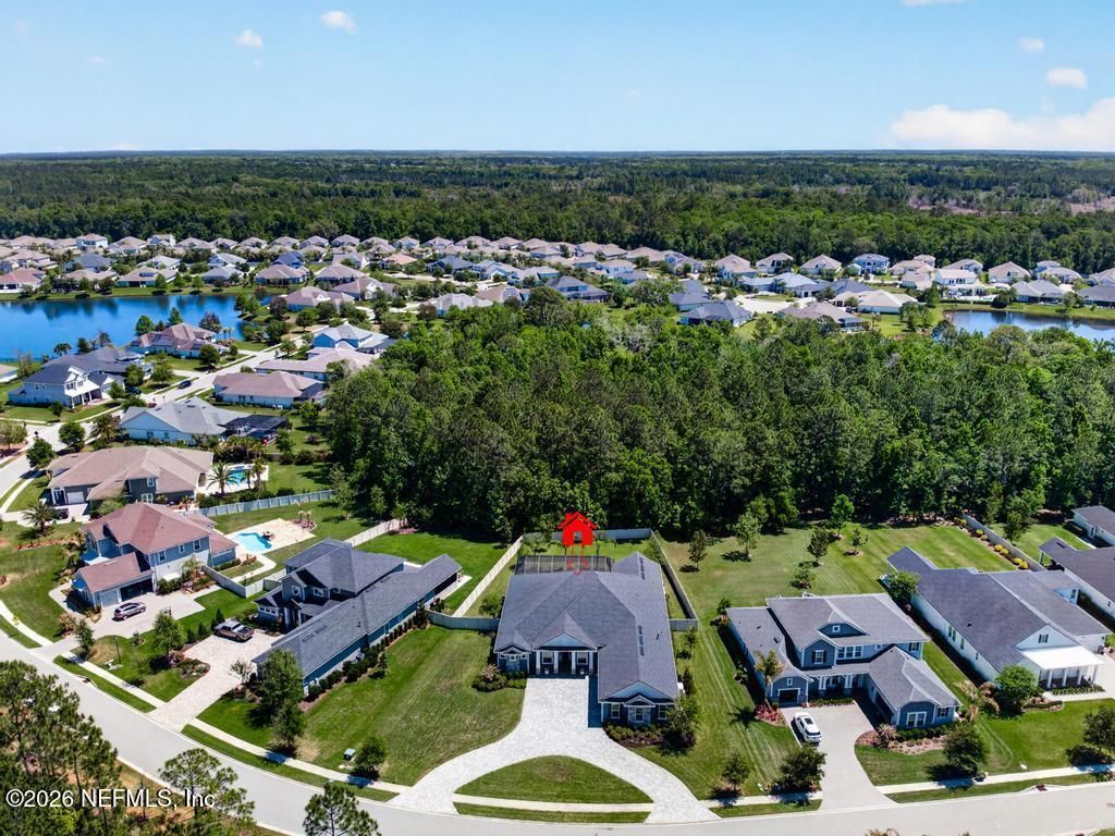 60 Westcott Parkway, Saint Augustine, FL 32095 Photo