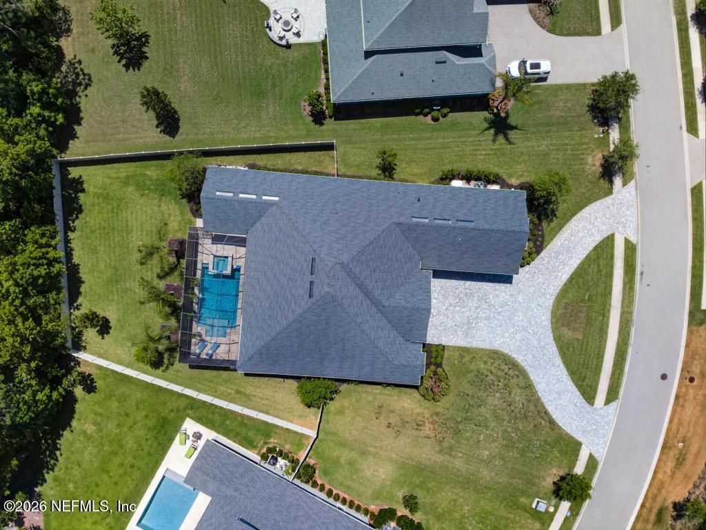 60 Westcott Parkway, Saint Augustine, FL 32095 Photo