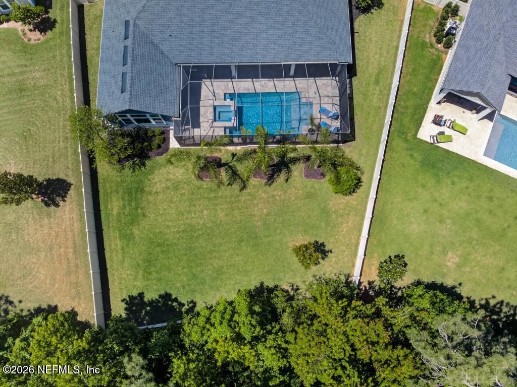 60 Westcott Parkway, Saint Augustine, FL 32095 Photo