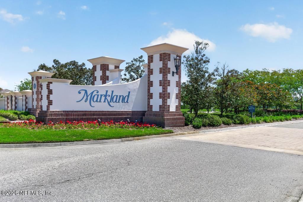 60 Westcott Parkway, Saint Augustine, FL 32095 Photo