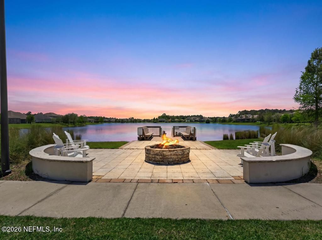 60 Westcott Parkway, Saint Augustine, FL 32095 Photo