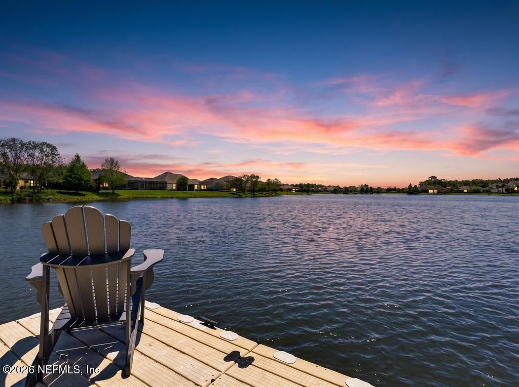 60 Westcott Parkway, Saint Augustine, FL 32095 Photo