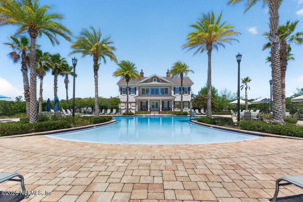 60 Westcott Parkway, Saint Augustine, FL 32095 Photo