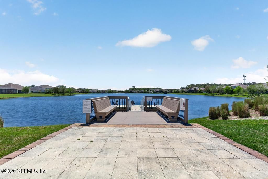 60 Westcott Parkway, Saint Augustine, FL 32095 Photo