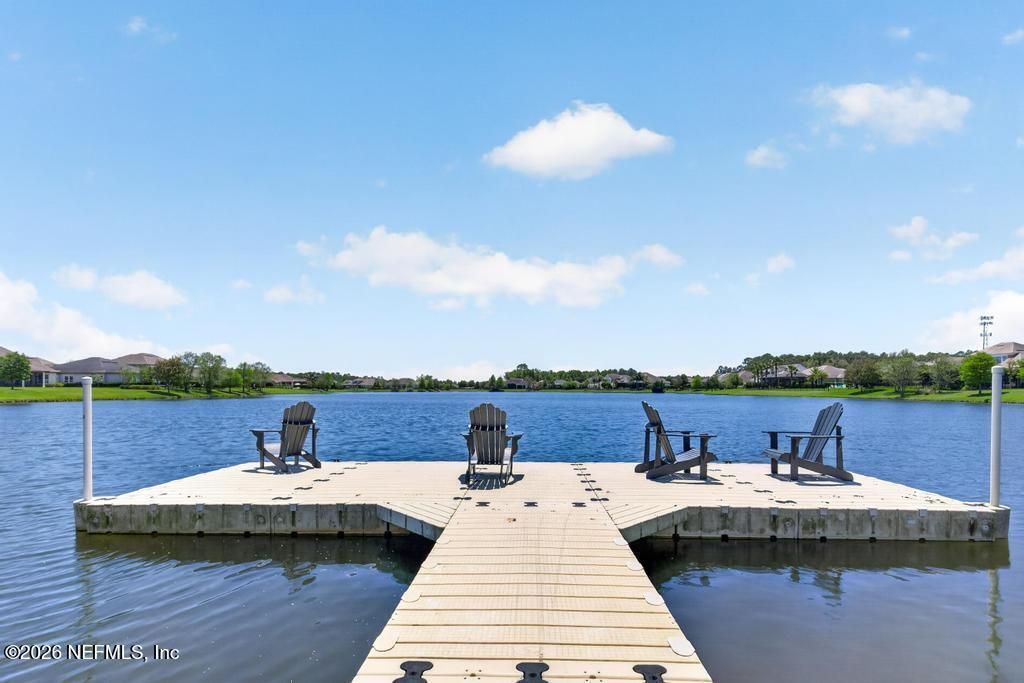 60 Westcott Parkway, Saint Augustine, FL 32095 Photo