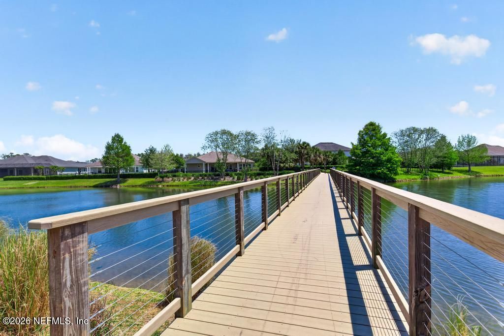 60 Westcott Parkway, Saint Augustine, FL 32095 Photo