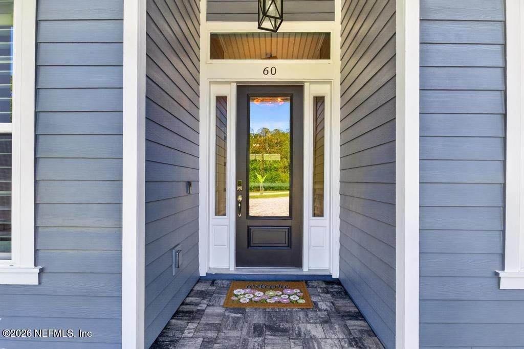60 Westcott Parkway, Saint Augustine, FL 32095 Photo