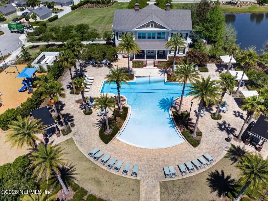 60 Westcott Parkway, Saint Augustine, FL 32095 Photo