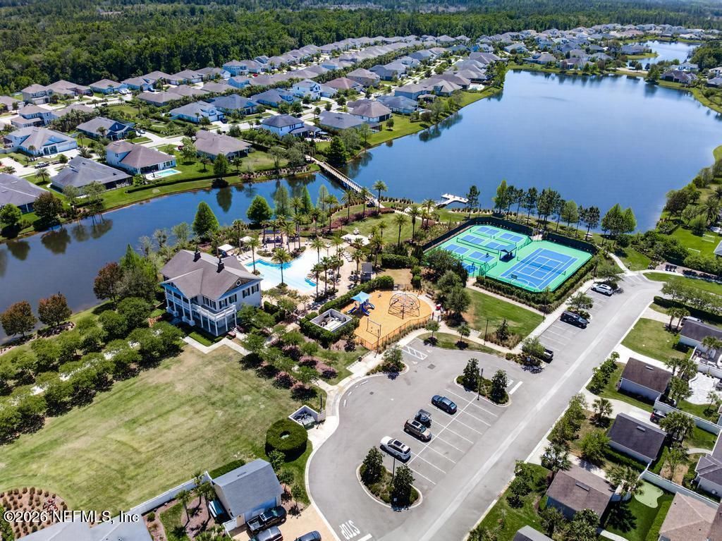 60 Westcott Parkway, Saint Augustine, FL 32095 Photo