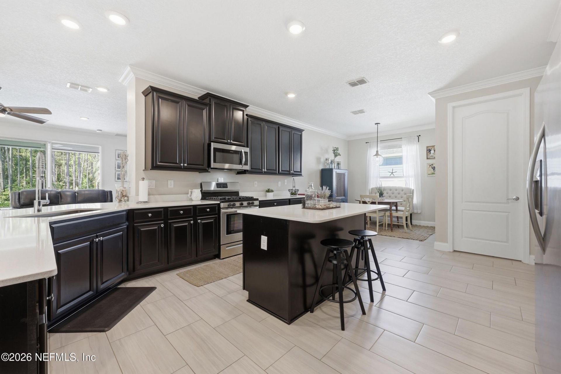 300 Silver Reef Lane, Saint Augustine, FL 32095 Photo