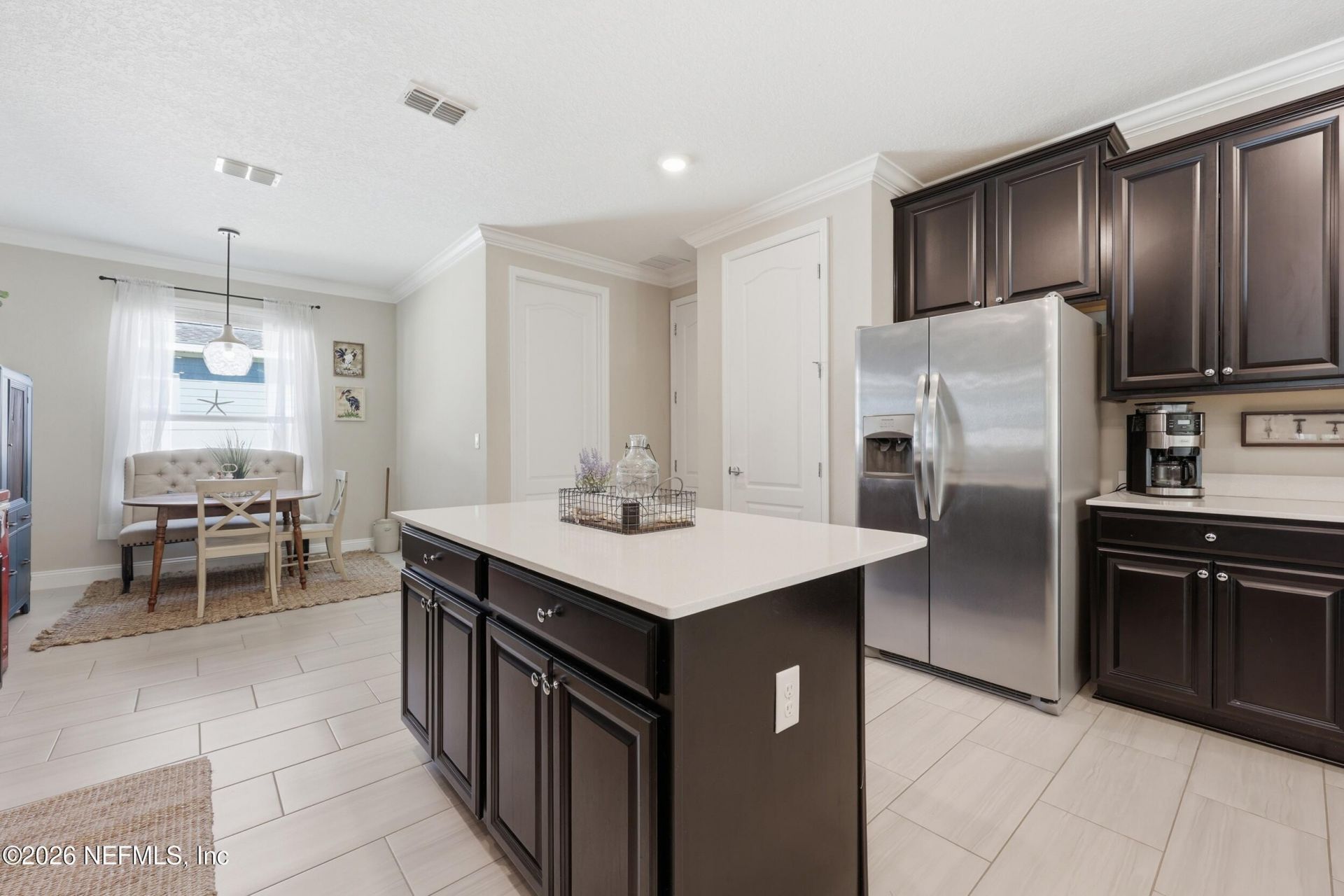 300 Silver Reef Lane, Saint Augustine, FL 32095 Photo